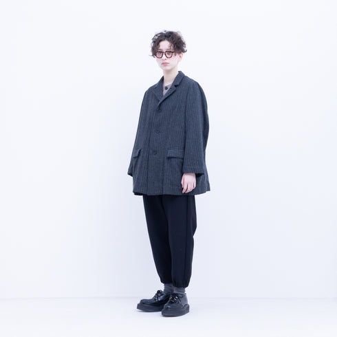 DR_FR1801JK | FCHPJK
